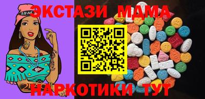 кокаин перу Будённовск
